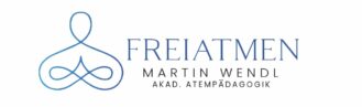 freiatmen
